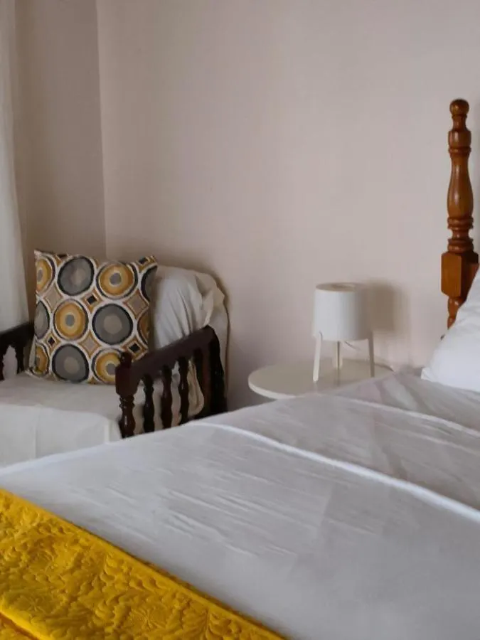 Zuri Enterprise Hotel Negril Jamaica
